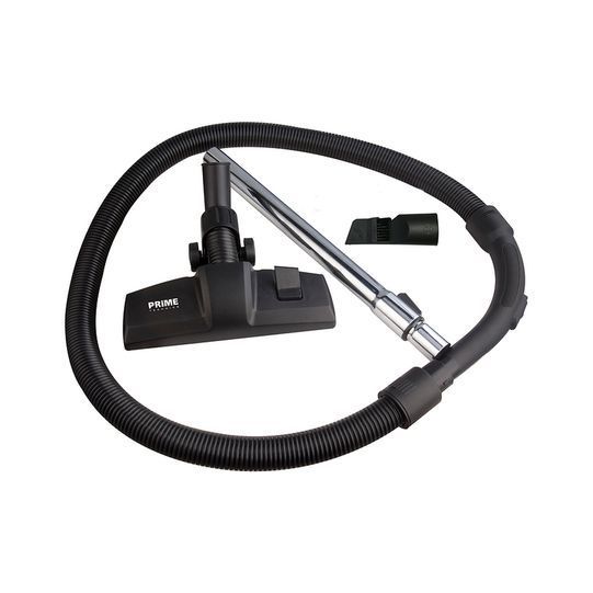 Пилосос PRIME Technics PVC 127 Compact care PVC 127 Compact care фото