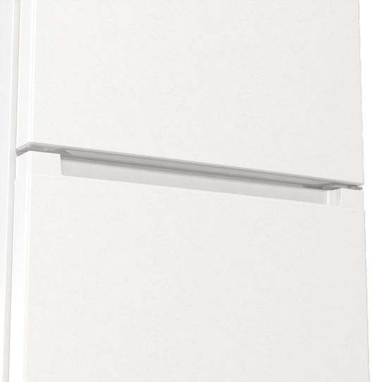 Холодильник Gorenje NRK6202EW4 NRK6202EW4 фото