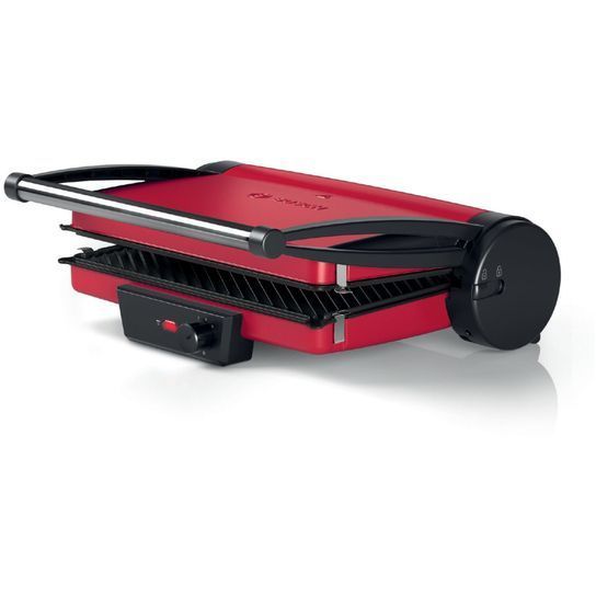 Електрогриль Bosch TCG4104 TCG4104 фото