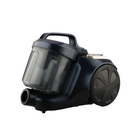 Пилосос PRIME Technics PVC 127 Compact care PVC 127 Compact care фото