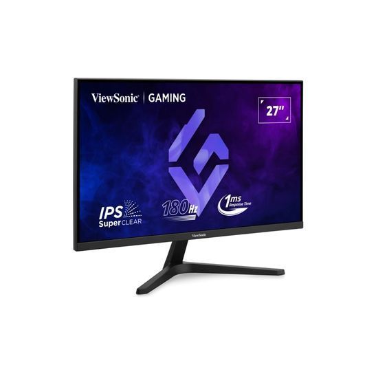 Монітор ViewSonic VX27G1-HD VX27G1-HD фото