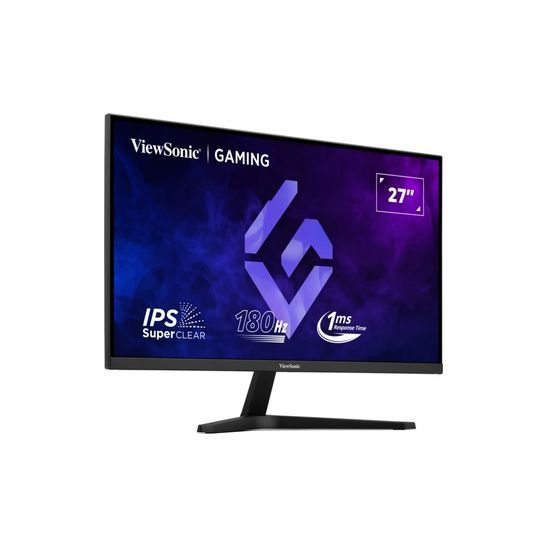 Монітор ViewSonic VX27G1-HD VX27G1-HD фото