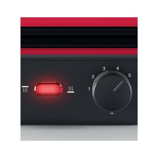 Електрогриль Bosch TCG4104 TCG4104 фото