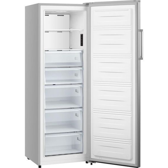 Морозильна камера Gorenje FN617EES5 FN617EES5 фото