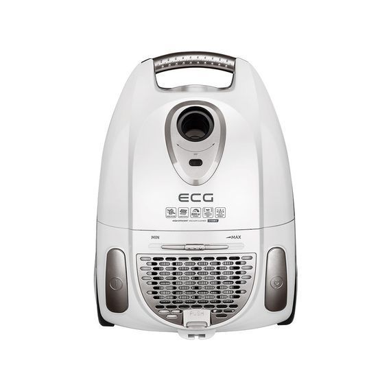 Пилосос ECG VP 3189 S VP 3189 S фото