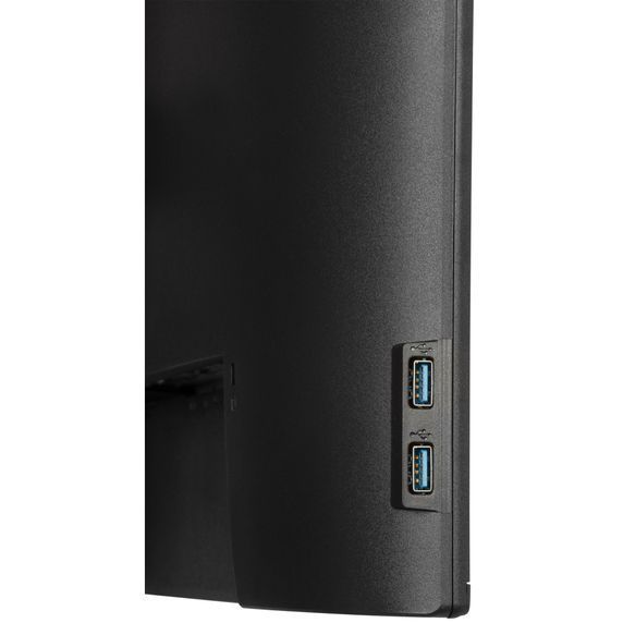 Монітор iiyama XUB2797UHSNP-B1 XUB2797UHSNP-B1 фото