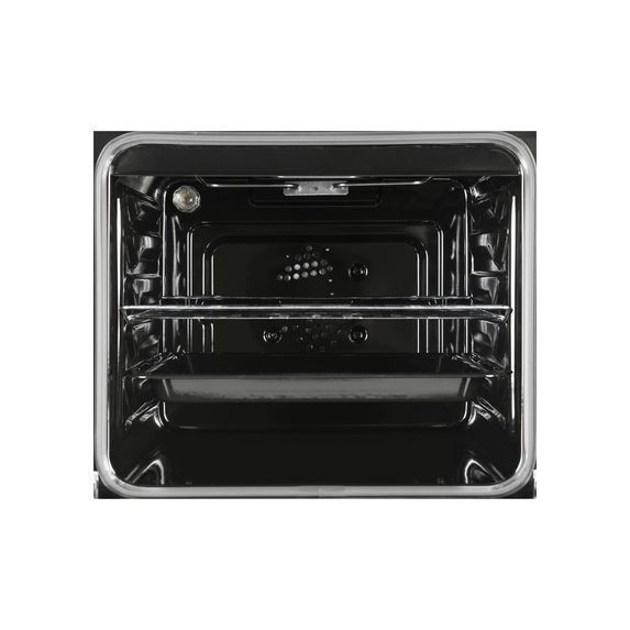 Духова шафа KUMTEL A68-SF3 (MT) BLACK A68-SF3 (MT) BLACK фото