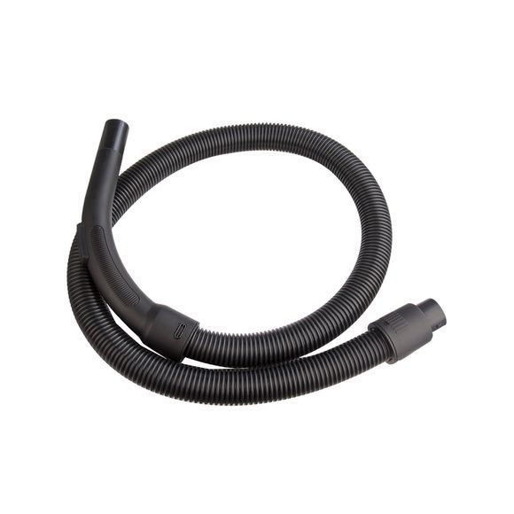 Пилосос PRIME Technics PVC 127 Compact care PVC 127 Compact care фото