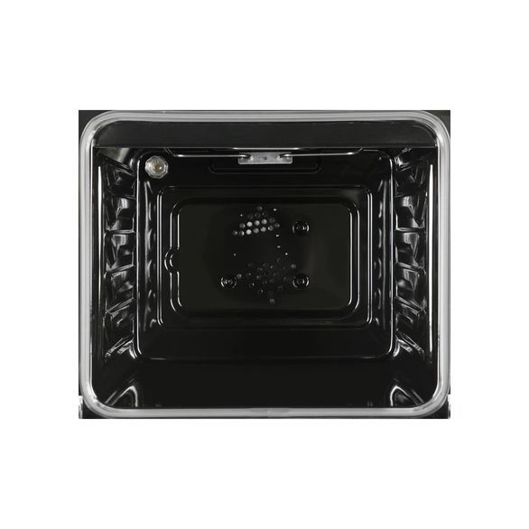 Духова шафа KUMTEL A68-SF3 (MT) BLACK A68-SF3 (MT) BLACK фото
