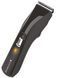 Набір для стрижки REMINGTON HC 5150 43129560100 фото 2