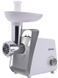 М'ясорубка GORENJE MG1601W 743484 фото 1