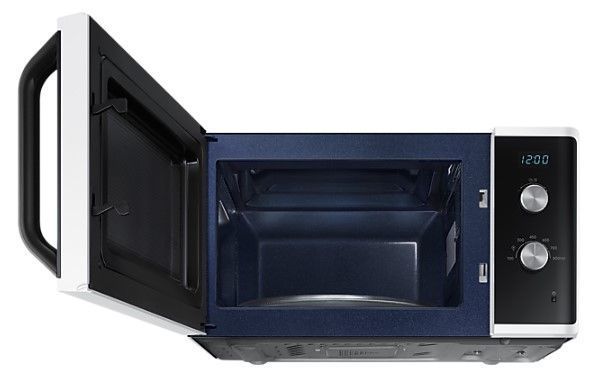 Мікрохвильова піч SAMSUNG MS23K3614AW/UA MS23K3614AW/UA фото