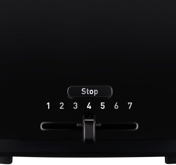 Тостер Tefal Vita TT1A1830 TT1A1830 фото