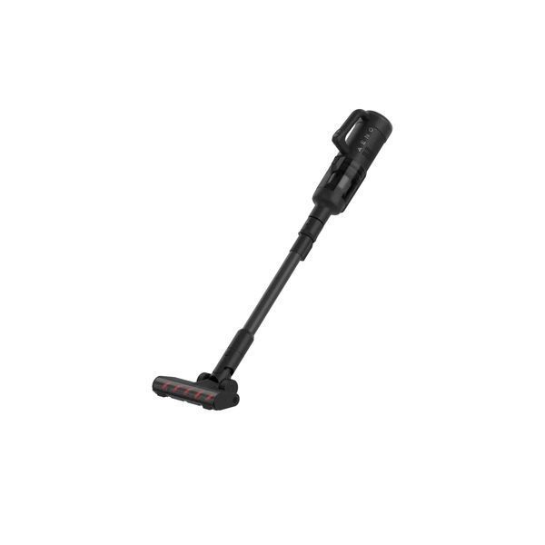 Пилосос AENO TC1 Cordless Transformer (ATC0001) ATC0001 фото