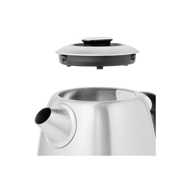 Електрочайник Rotex RKT79-S Smart RKT79-S Smart фото