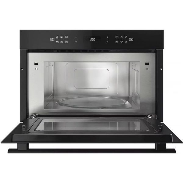 Мікрохвильова піч Whirlpool AMW6440FB AMW6440FB фото