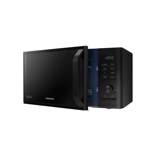 Мікрохвильова піч Samsung MS23K3515AK/UA MS23K3515AK/UA фото
