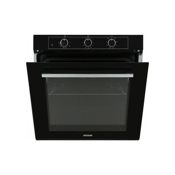 Духова шафа KUMTEL A68-SF3 (MT) BLACK A68-SF3 (MT) BLACK фото