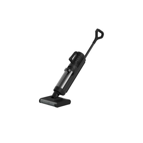Пилосос AENO TC1 Cordless Transformer (ATC0001) ATC0001 фото