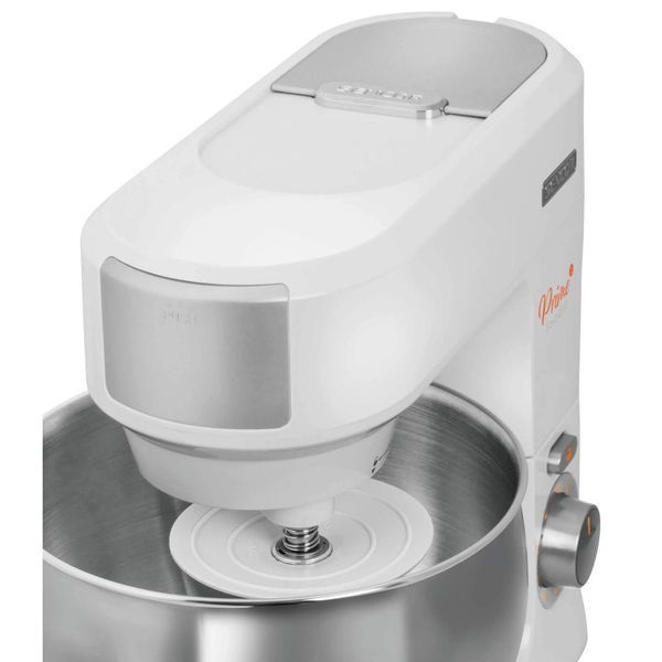 Кухонний комбайн Sencor STM3760WH STM3760WH фото