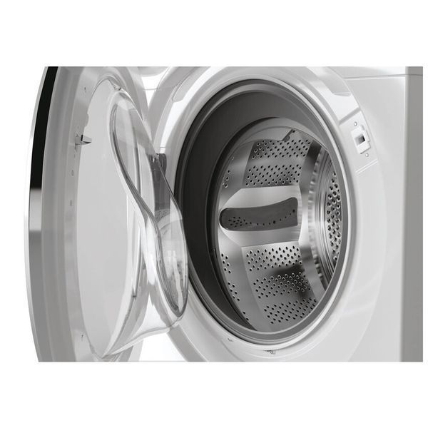 Пральна машина Candy фронтальна RO14116DWMCE-9 RO14116DWMCE-9 фото