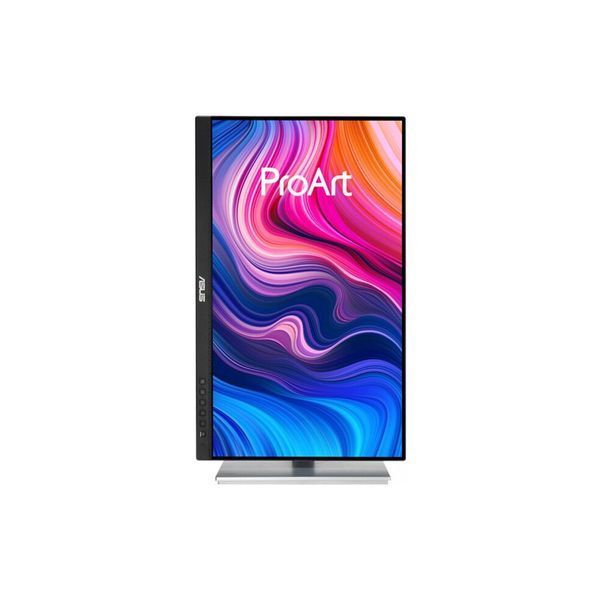Монітор ASUS PA247CV PA247CV фото