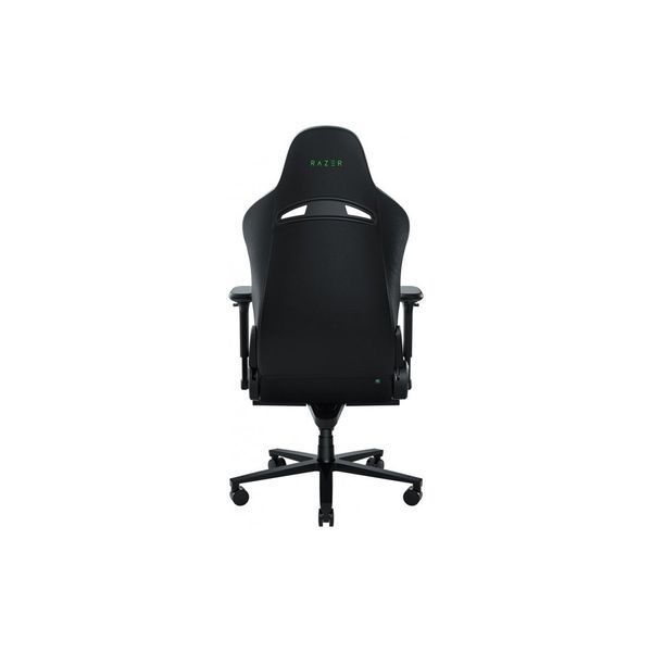 Крісло ігрове Razer Enki Green (RZ38-03720100-R3G1) RZ38-03720100-R3G1 фото