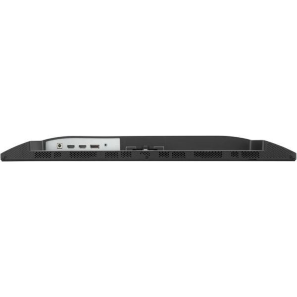 Монітор ViewSonic VX27G1-HD VX27G1-HD фото
