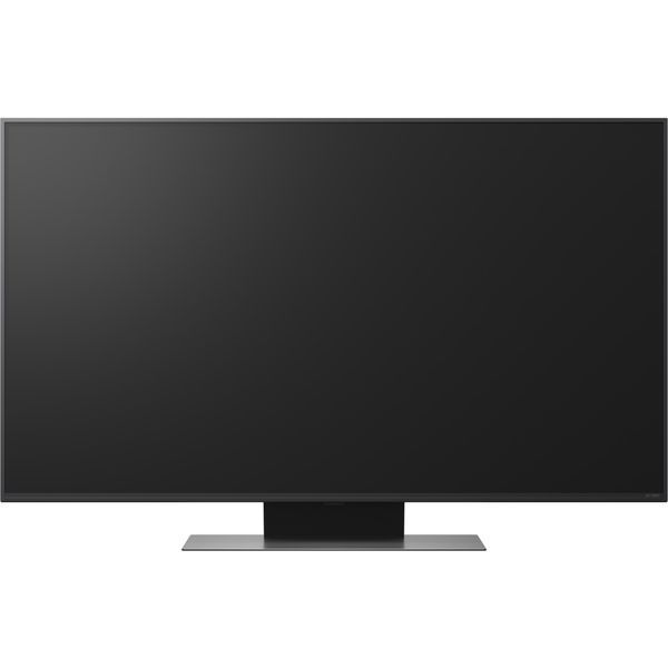 Телевізор 50" LG QNED 4K 50QNED86A6C 50QNED86A6C фото