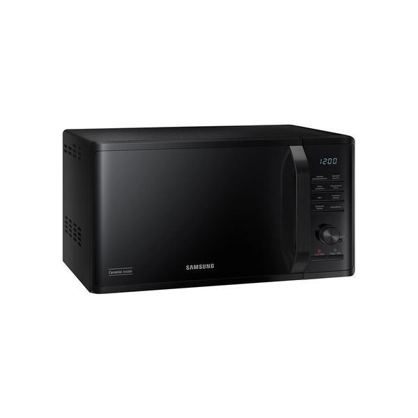 Мікрохвильова піч Samsung MS23K3515AK/UA MS23K3515AK/UA фото