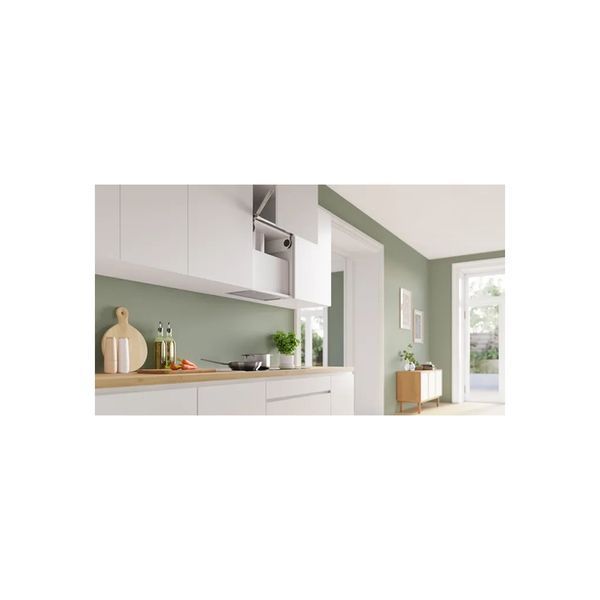 Витяжка кухонна Bosch DLN56AC50 DLN56AC50 фото