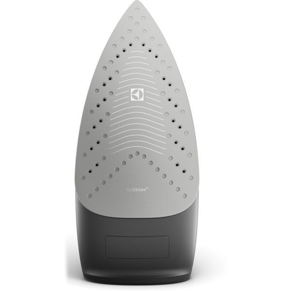Праска Electrolux E5SI2-6OG E5SI2-6OG фото