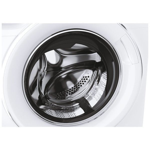 Пральна машина Candy фронтальна RO14116DWMCE-9 RO14116DWMCE-9 фото