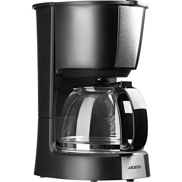 Крапельна кавоварка Ardesto FCM-D2100 FCM-D2100 фото