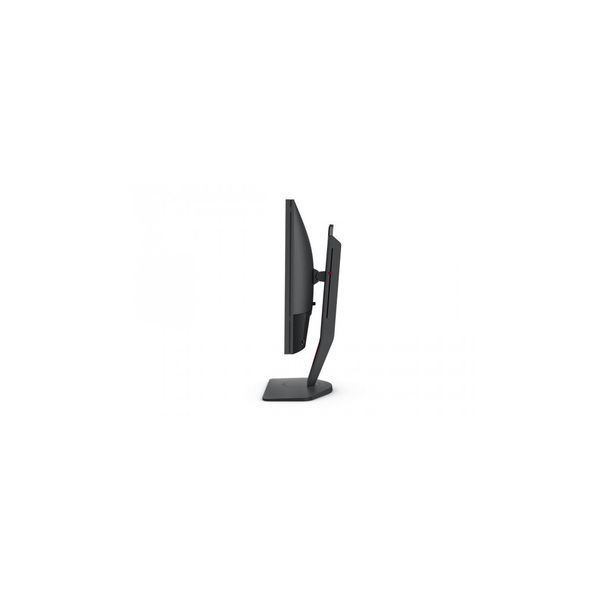 Монітор BenQ XL2540K Dark Grey (9H.LJMLB.QBE) 9H.LJMLB.QBE фото