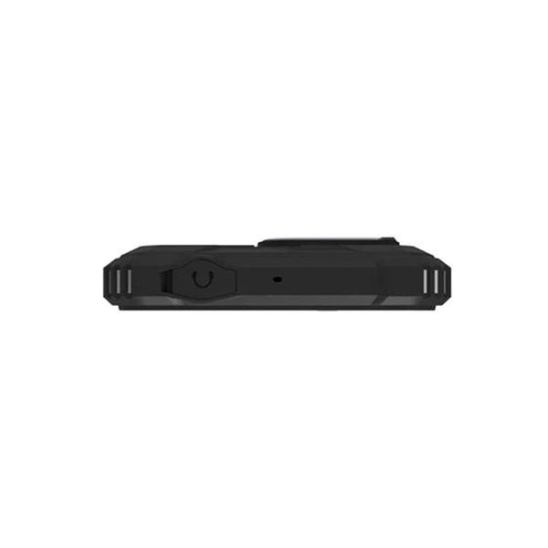 Смартфон OUKITEL G2 4/64GB Black 6931940757713 фото