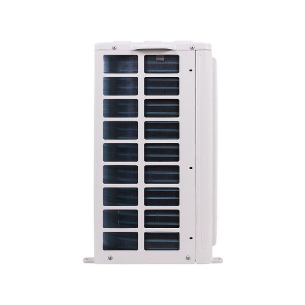 Кондиціонер Cooper&Hunter CH-S18FTXAM2S-BL CH-S18FTXAM2S-BL фото