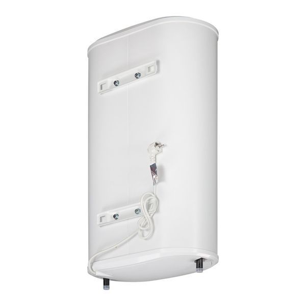 Бойлер Willer EVH80DRI Libra EVH80DRI Libra фото