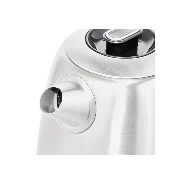 Електрочайник Rotex RKT79-S Smart RKT79-S Smart фото
