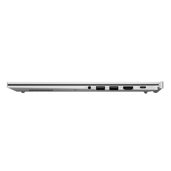 Ноутбук ASUS ExpertBook CX54 Chromebook Plus CX5403CMA-QN0678 (90NX0791-M00T90) 90NX0791-M00T90 фото
