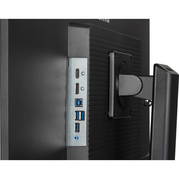 Монітор iiyama XB3270QSU-B1 XB3270QSU-B1 фото