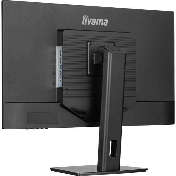 Монітор iiyama XB3270QSU-B1 XB3270QSU-B1 фото