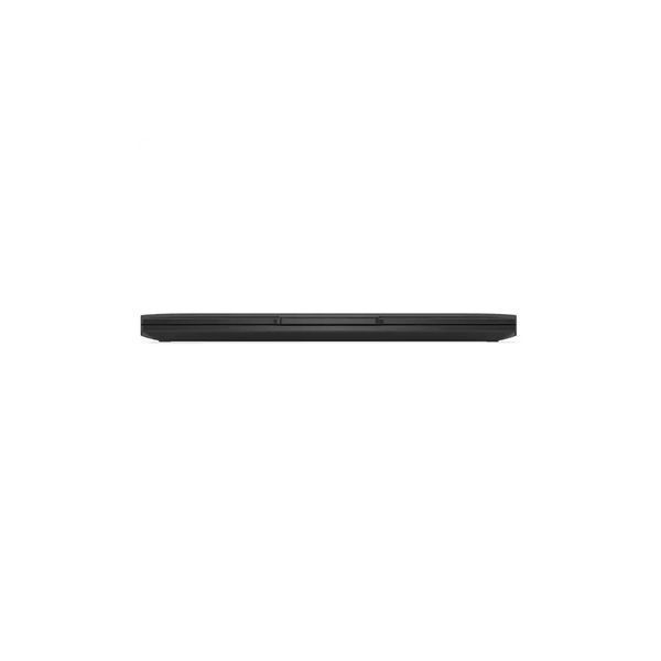 Ноутбук Lenovo ThinkPad P16s G4 (21QR003QRA) 21QR003QRA фото