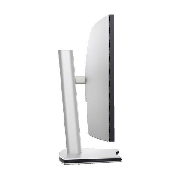 Монітор DELL 40" 210-BMDV 210-BMDV фото