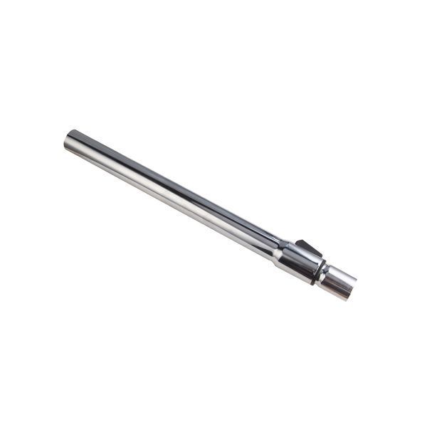Пилосос PRIME Technics PVC 127 Compact care PVC 127 Compact care фото
