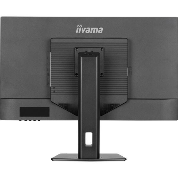 Монітор iiyama XB3270QSU-B1 XB3270QSU-B1 фото