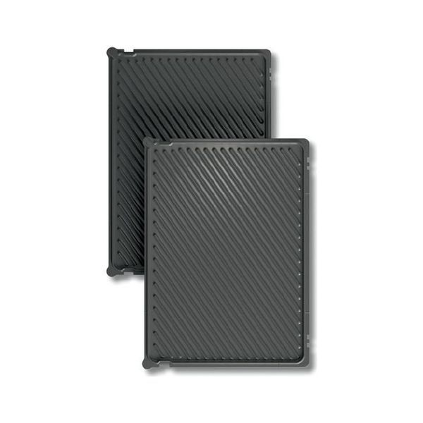 Електрогриль Bosch TCG4104 TCG4104 фото