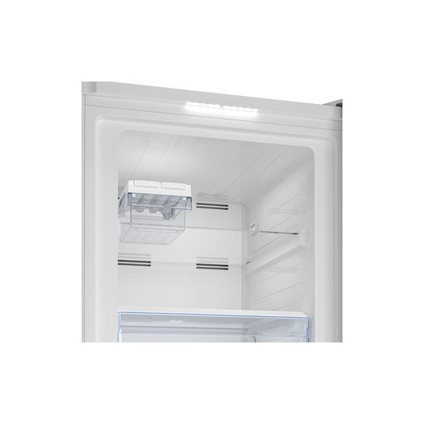 Морозильна камера Beko RFNE448E35W RFNE448E35W фото