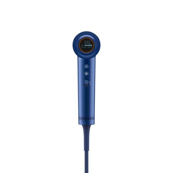 Фен Philips BHD839/00 BHD839/00 фото