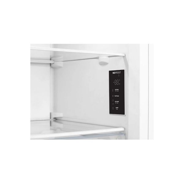 Морозильна камера Gorenje FN617EES5 FN617EES5 фото